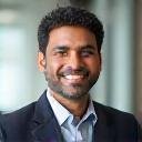 Amit Sharma - Corporate Executive