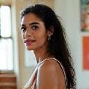 Priya Kapoor - Digital Designer